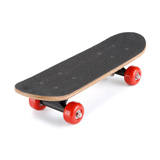 Skateboards