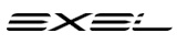 Exel