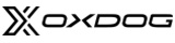 Oxdog