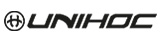 Unihoc