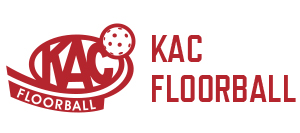 KAC Floorball