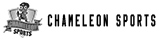 Chameleon sports
