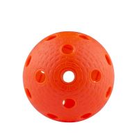 ROTOR BALL orange