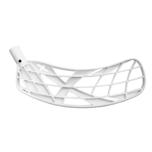 BAUER COMBO 2100 black - junior - Combos