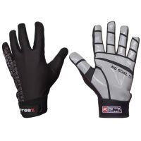 FREEZ GLOVES G-270 black SR