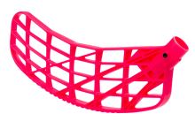 EXEL BLADE VISION SB neon pink L

 - floorball blade